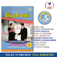 Check spelling or type a new query. Buku Smk Harga Terbaik Buku Alat Tulis Agustus 2021 Shopee Indonesia