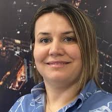 arnbu #fbu #yemea #cq #ymm #ybe #ymok #ymo #yse #ywtt #yc #yabi #ypy #ycsa  #mercosurcq #yipl #hzy #customers #directmanagement #qres #pqes  #plantmanagers #qamanagers #foresight #servicemind…