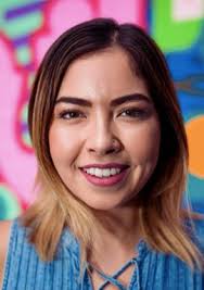 Diversity & Inclusion in the Workplace