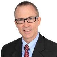 Michael Parry Email & Phone Number