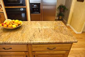 Typhoon bordeaux granite is flexible and will complement any kitchen type, color, and theme. Crema Bordeaux Granite Kitchen In Austin Texas