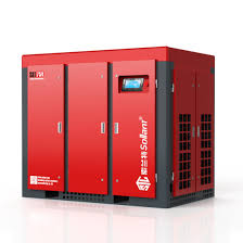 First time discount is 15%, and fast check in. China Air Compressor Suppliers To Source High Quality Compressors