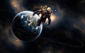 We did not find results for: Free Download Spaceman Wallpaper Fantasy Wallpapers 19889 1920x1200 For Your Desktop Mobile Tablet Explore 28 Spaceman Wallpapers Spaceman Wallpapers