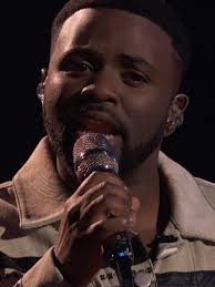 Hunter Price Audition