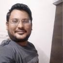 Computer Course Classes near me in Vadodara