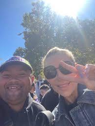 ELELAN SISPPOSI P ารรร FAT 通 STOLD ONE COLD OLD