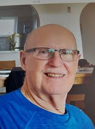 Harrison Ford has four grandchildren. His son Ben Ford has two sons, Waylon  and Ethan, and his son Willard has a daughter named Guiliana and a son  named Eliel.