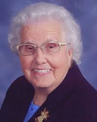 Ruth Ellen Son Wilson Obituary June 15, 2020