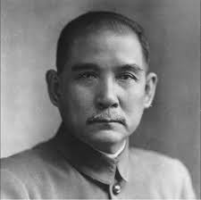 Min Dong Fang (@min.dong.fang) • Facebook, Connect with friends