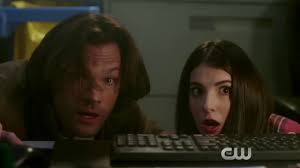 The film stars sean patrick flanery and norman reedus, who return to their roles. Supernatural All Saint S Day Tv Tyrant