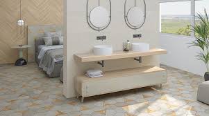 In coon valley, wisconsin wi Sale Of Tiles And Ceramic Online Online Tile Store Ondacer