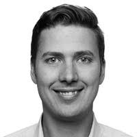 10+ "Michael Banke" profiles