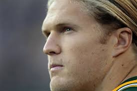 Packers: Clay Matthews motivated for more