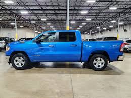 Image result for Blue Streak 2020 Ram