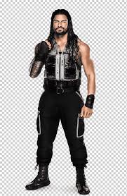 The big dog regroups after the chaotic events of wrestlemania and sets his sights on his next challenge. Roman Reigns Royal Rumble 2015 Wwe Championship World Heavyweight Championship Wwe Raw Wwe Sports Wwe Wwe Superstars Png Klipartz