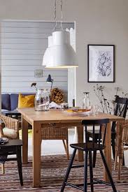 Ikea Us Furniture And Home Furnishings Dining Living Dining Room Kitchen Dining Room