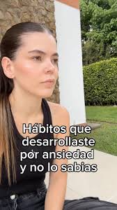 laura_velasquezm) • Instagram photos and videos