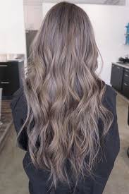 The Best Hair Color Ideas For Brunettes Hair Styles Cool Hair Color Ashy Brown Hair