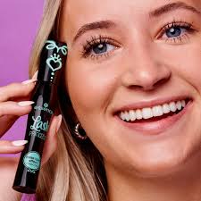 Shop Lash Princess False Lash Mascara
