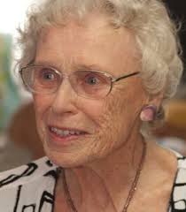 Mazel "Fay" Corkal Obituary