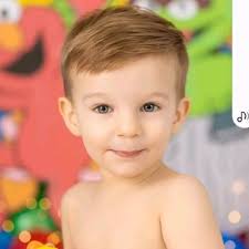 Did you know Marvin Gaye tried out for the Detroit Lions in 1970? Along…