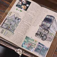 Pin On Journal Journey