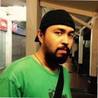 40+ "Chris Corpuz" profiles