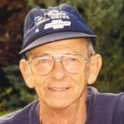 Stradling Family Obituaries