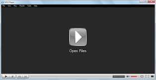 More than 176 music & video apps and programs to download, and you can read expert product reviews. Mp 4 Video Plier Downloding Iweblasopa