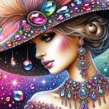 Vickie Pryor's Instagram, Twitter & Facebook