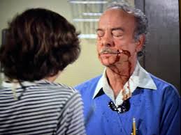 The Brady Bunch" How to Succeed in Business? (TV Episode 1973)