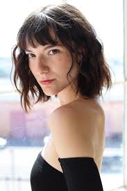 Our Nightly Fling (Short 2017)