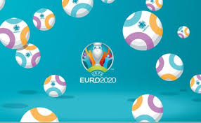 La eurocopa 2020 está a la vuelta de la esquina y esta edición será especial, ya que se jugará por todo el continente como muestra de la unión entre los países, por tal motivo, espn te. Eurocopa 2020 Horario Del Sorteo De La Fase Final De La Euro 2020 El Correo
