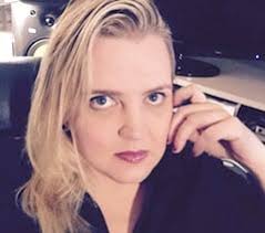 Kelly 'K3' Doherty Available Now!