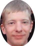 Obituary information for Isaiah Garrett