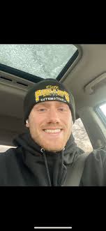 Running buddy near New Britain or Middletown?