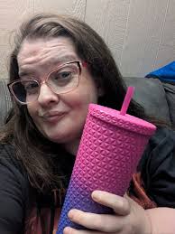 Collagen coffee for energy and skin benefits