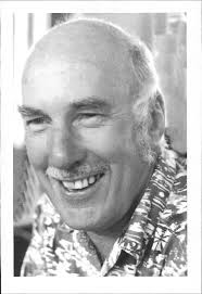 The boy from Bundaberg: Studies in Melanesian linguistics in honour of Tom  Dutton