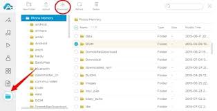 There are plenty of reasons why you might need to download something using chrome on android. How To Transfer Files From Android To Pc Using Wifi