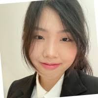 70+ "Lily Dai" profiles