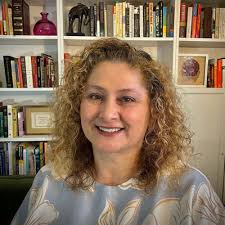 Gender Identity Therapists in Dearborn, MI