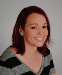 Somerset — Crayon Campus — Where Learning Begins with Caring