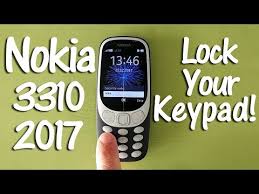 Inilah pembahasan lengkap terkait unlock code game ninja up nokia 105. Gameloft Ninja Up Unlock Code Nokia 105 10 2021