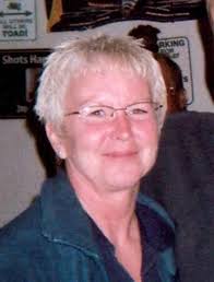 Obituaries -- Feb. 18, 2017