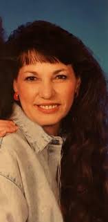 Search Gloria Skinner Obituaries and Funeral Services