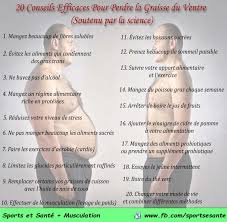 Parfait dans un régime pour maigrir du ventre ! Meilleur Cachet Pour Perdre Du Poids Rielia17caltio