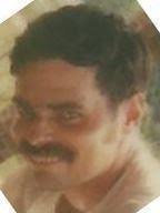 Walter Short Obituary (2016)