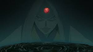 The Infinite Tsukuyomi Narutopedia Fandom I know its a sucky comparison, but thats what you get for trying to ignore my point. the infinite tsukuyomi narutopedia