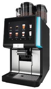 This is a filter coffee machine that has sold very well in the uk over the past decade or so, it's one of the best selling low cost filter coffee machines, and it's easy to see why. Espresso Machine Beans Pasteurinstituteindia Com