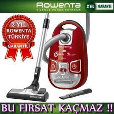 Http Www N11 Com Rowenta Ro 5823 Silence Force Extreme Elektrikli Supurge P19036551 En Sessiz En Ucuz 469 40 Tl Elektrik